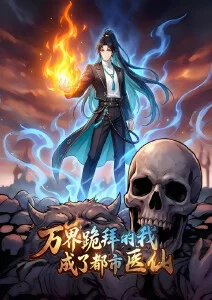 钢之炼金术师 91免费网址动漫